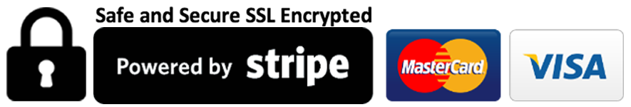 stripe_com